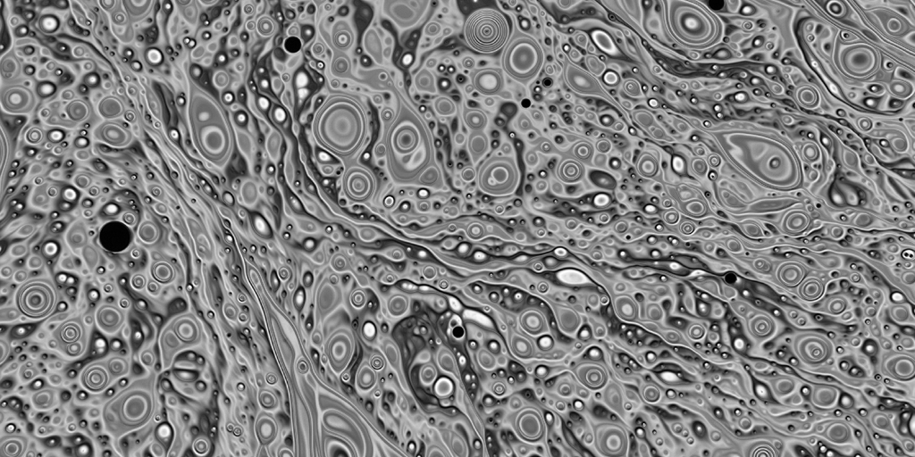 UV Pinching artifacts at the sphere pole